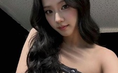 时尚芭莎慈善夜2021直播